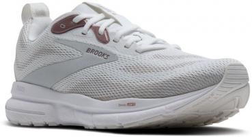 Brooks Trace 4 Ws Laufschuh Damen